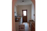 Einfamilienhaus Bad Breisig - 3 Zimmer, 65 m&sup2;, 160.000&euro; | Angebot:26963962