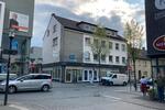 Dachgeschoßwohnung Arnsberg Rusch - 3 Zimmer, 46 m&sup2;, 400&euro; | Angebot:26032941