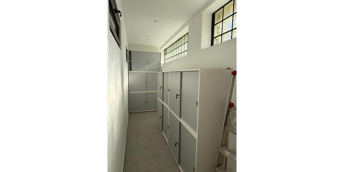 Erdgeschoßwohnung Odenthal - 3 Zimmer, 118 m&sup2;, 1.300&euro; | Angebot:25308653