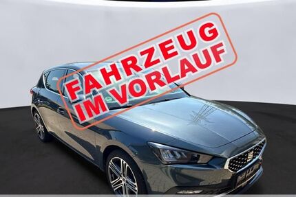 Seat Leon 66.768 km 16.999 &euro; Dresden 01157