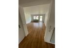 Erdgeschoßwohnung Neuenstein - 4 Zimmer, 100 m&sup2;, 1.050&euro; | Angebot:26350156