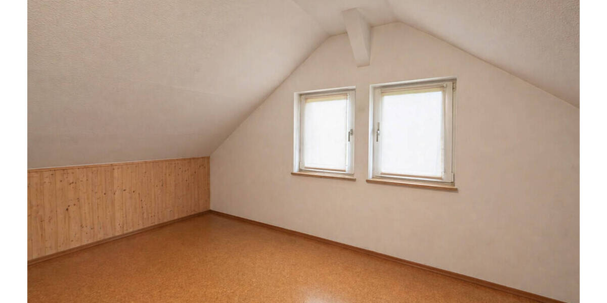 Einfamilienhaus Dresden Großzschachwitz - 6 Zimmer, 139 m&sup2;, 365.000&euro; | Angebot:26869193