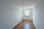 Etagenwohnung Sangerhausen - 4 Zimmer, 72 m&sup2;, 430&euro; | Angebot:26662546