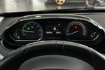 Peugeot 2008 1.2 GT-Line Automatik Sitzheizung Carplay 120.782 km 11.367 &euro; Lich 35423