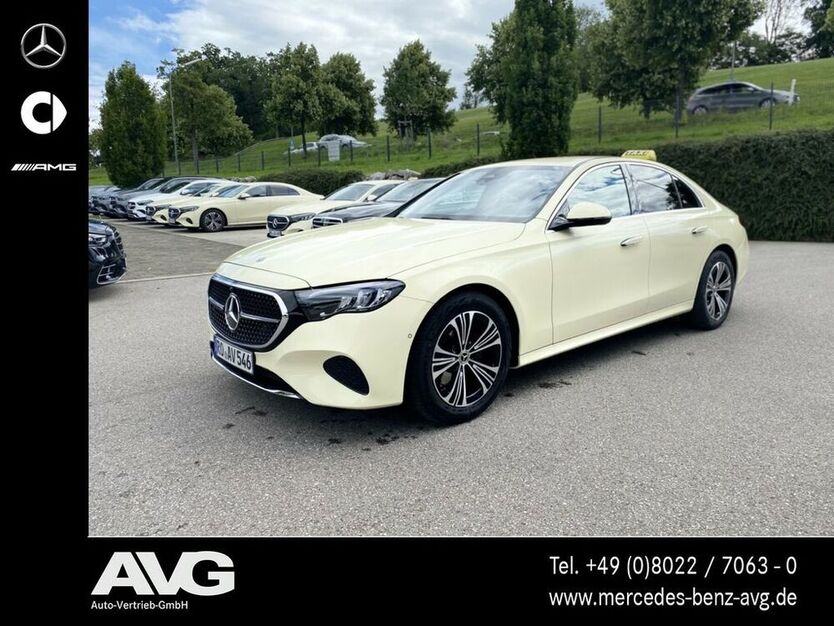 E 200