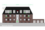 Etagenwohnung Schüttorf - 4 Zimmer, 81 m&sup2;, 975&euro; | Angebot:25882032
