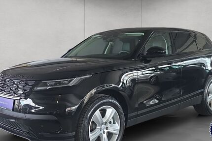 Land Rover Range Rover Velar 1.017 km 61.980 € Stuttgart 70190