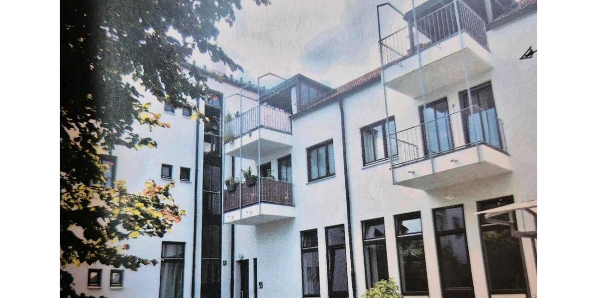 Etagenwohnung Ottobrunn - 2 Zimmer, 58 m&sup2;, 1.450&euro; | Angebot:26266152