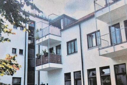 Wohnung Ottobrunn - 2 Zimmer, 58 m&sup2;, 1.450&euro; | Angebot:26266152