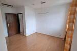 Etagenwohnung Neuwied - 2 Zimmer, 62 m&sup2;, 159.900&euro; | Angebot:26912424