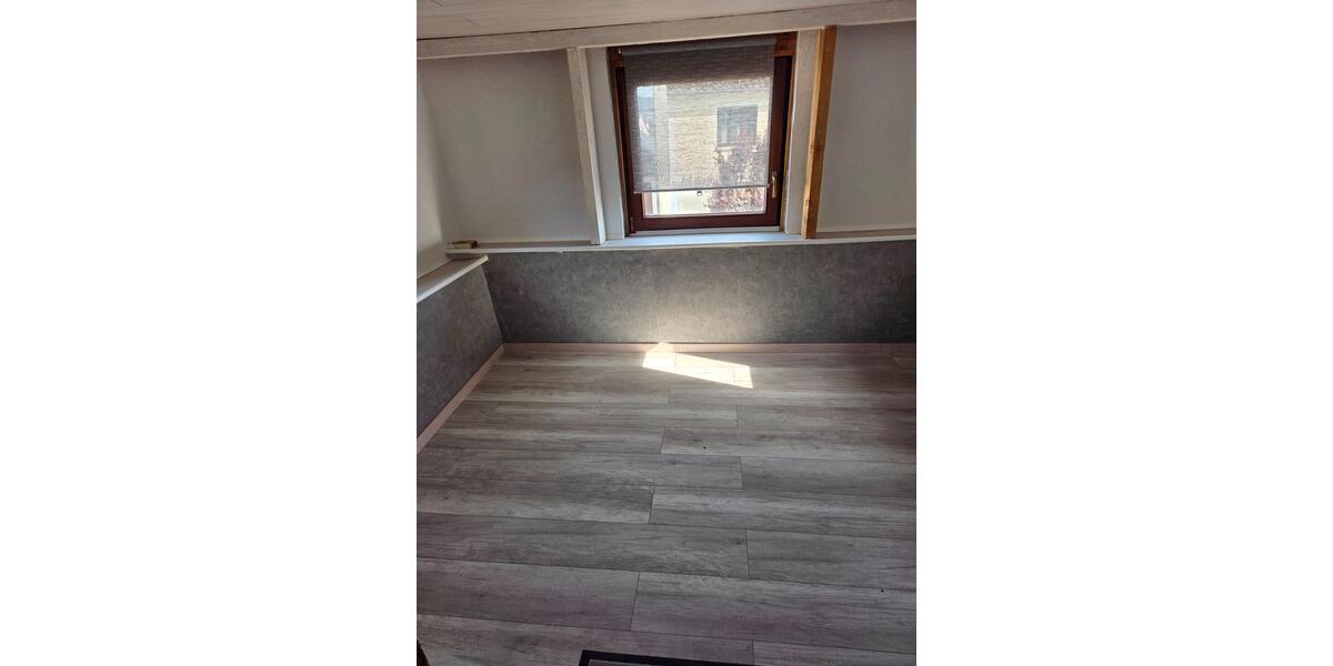 Doppelhaushälfte Neuhäusel - 8 Zimmer, 95 m&sup2;, 154.000&euro; | Angebot:26814499