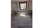 Doppelhaushälfte Neuhäusel - 8 Zimmer, 95 m&sup2;, 154.000&euro; | Angebot:26814499