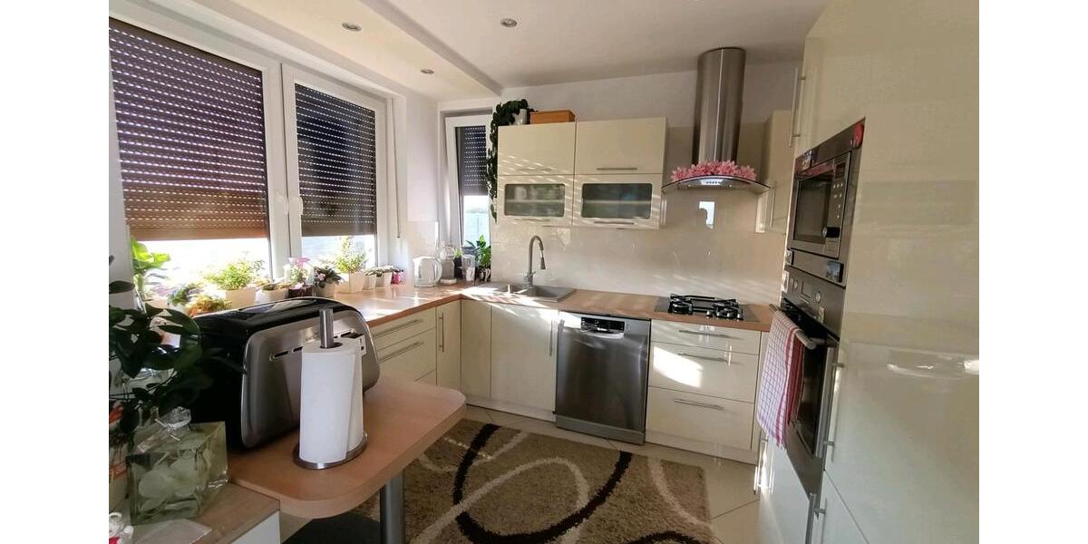 Einfamilienhaus Kamenz - 4 Zimmer, 139 m&sup2;, 330.000&euro; | Angebot:26764017
