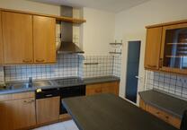 Schöne renovierte 3-Zimmer-Wohnung in Ehmen zu vermieten