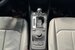 Q2 Navi/LED/DAB/HuD/ACC/Spur/Keyless