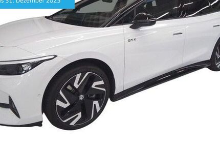 VW ID.7 22.394 km 56.447 € Bremen 28207