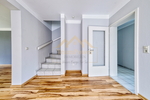 Familienhaus im Hamburger Speckgürtel - Koffer packen und einziehen! - Doppelhaushälfte Henstedt-Ulzburg Ulzburg | Angebot:26086570