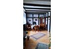 Doppelhaushälfte Gersfeld (Rhön) - 8 Zimmer, 224 m&sup2;, 249.000&euro; | Angebot:26798372
