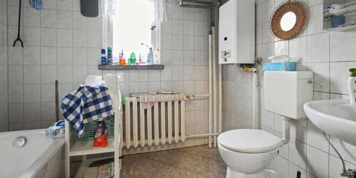 Einfamilienhaus Chemnitz Grüna - 5 Zimmer, 140 m&sup2;, 200.000&euro; | Angebot:26699080