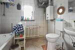 Einfamilienhaus Chemnitz Grüna - 5 Zimmer, 140 m&sup2;, 200.000&euro; | Angebot:26699080