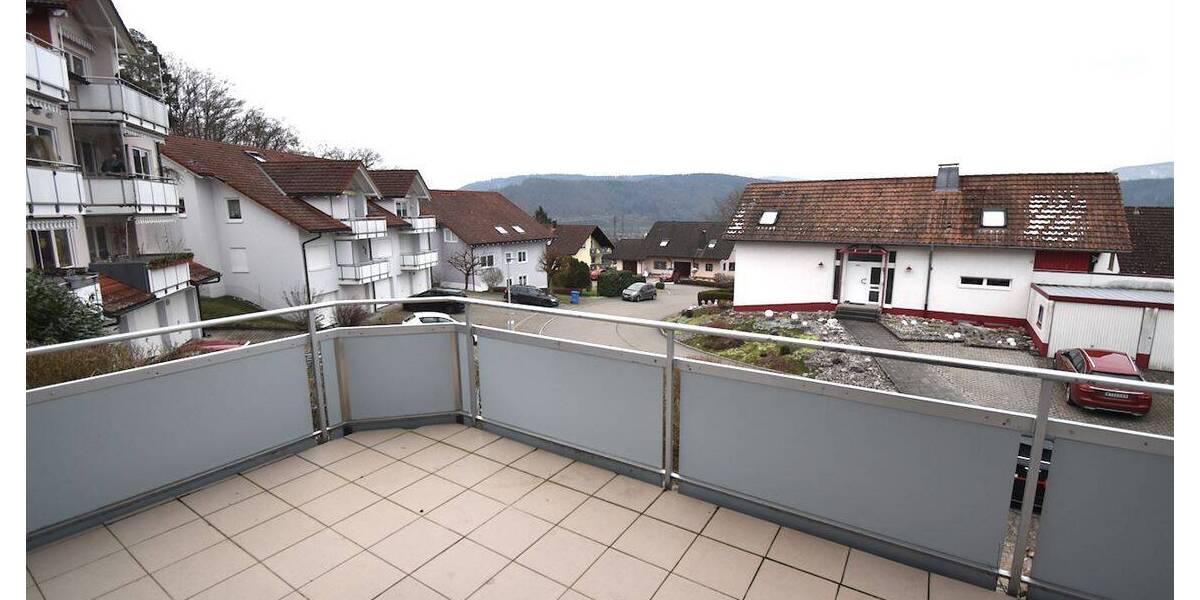 Mehrfamilienhaus, Wohnhaus Laufenburg (Baden) Grunholz - 6 Zimmer, 155 m&sup2;, 595.000&euro; | Angebot:25983379