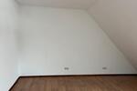 Reihenhaus Sankt Peter-Ording Ording - 4 Zimmer, 93 m&sup2;, 325.000&euro; | Angebot:26200939