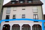 Gewerbeobjekt Münsingen - 1.000&euro; | Angebot:26544020