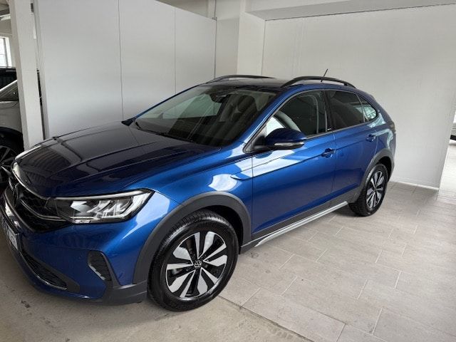 VW Taigo 8.610 km 21.950 € Arnsberg 59823