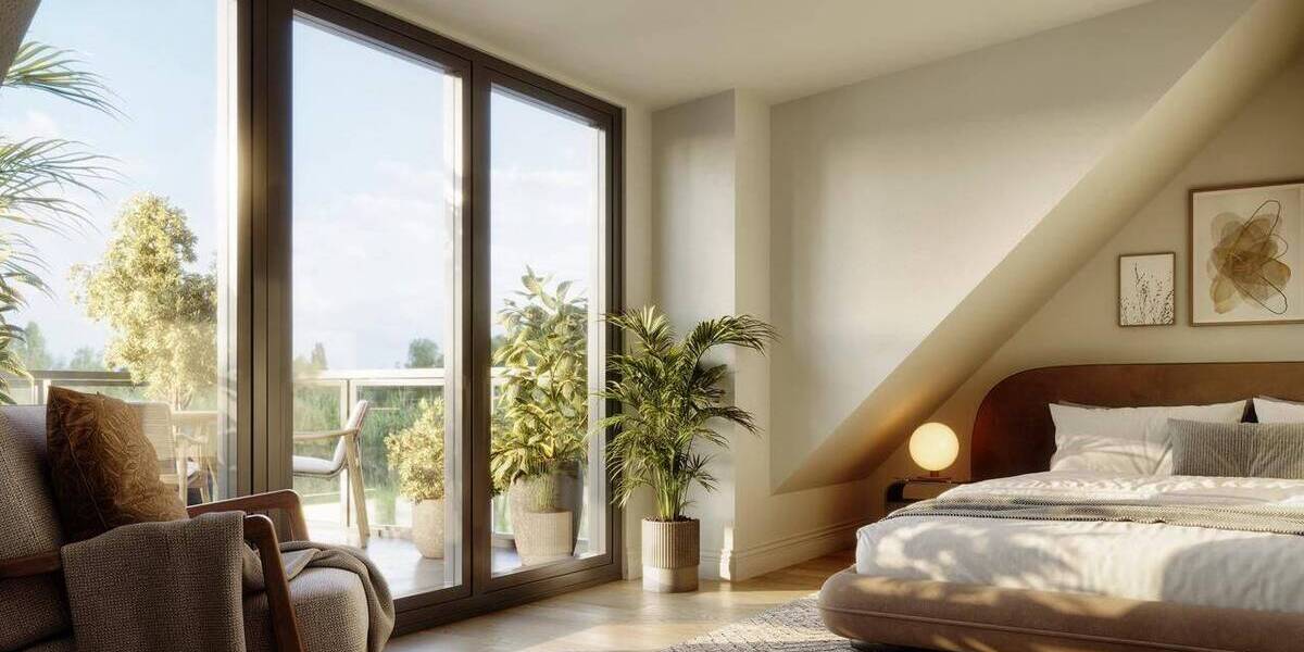 Doppelhaushälfte Scharbeutz Klingberg - 6 Zimmer, 145 m&sup2;, 699.000&euro; | Angebot:26795919