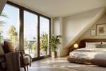 Doppelhaushälfte Scharbeutz Klingberg - 6 Zimmer, 145 m&sup2;, 699.000&euro; | Angebot:26795919