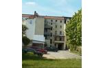 Gewerbeobjekt Görlitz - 240&euro; | Angebot:26381588