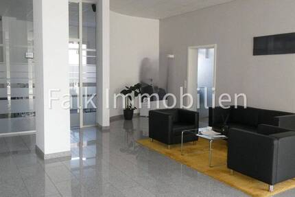 Gewerbeobjekt Brühl - 450&euro; | Angebot:23981031