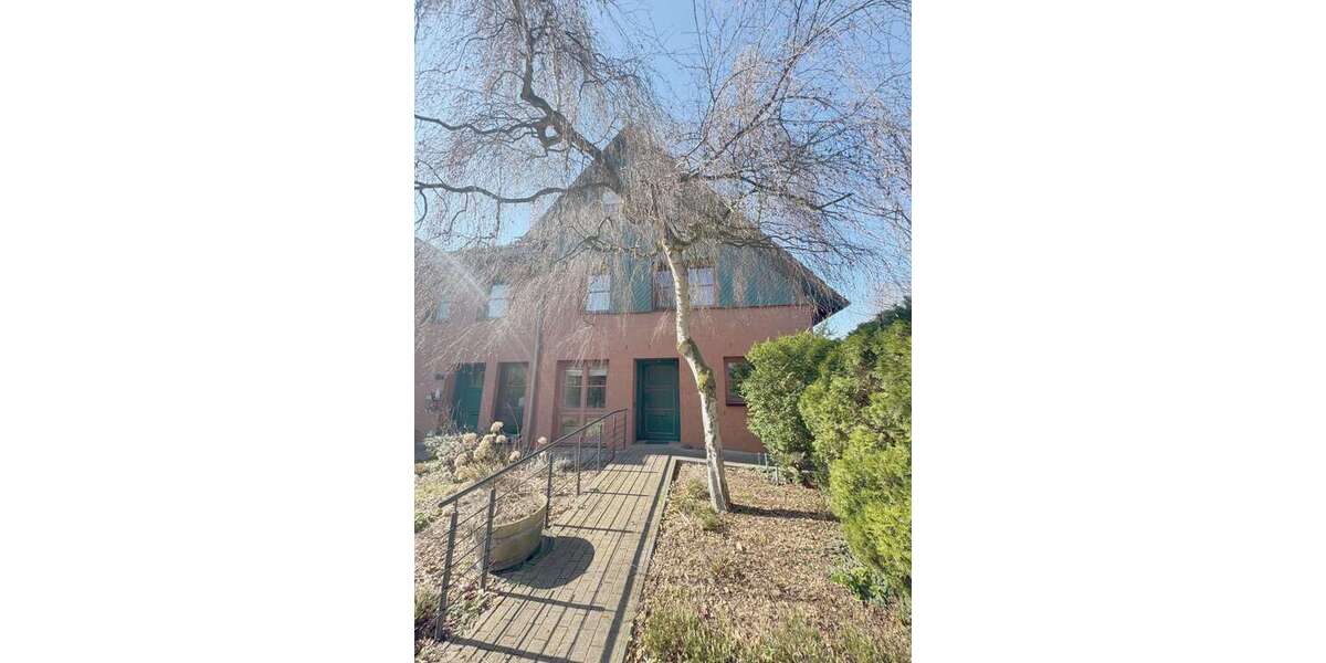 Einfamilienhaus Achim - 6 Zimmer, 165 m&sup2;, 399.000&euro; | Angebot:26028113