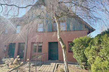 Haus Achim - 6 Zimmer, 165 m&sup2;, 399.000&euro; | Angebot:26028113