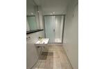 Etagenwohnung Hasselroth - 2 Zimmer, 30 m&sup2;, 1.000&euro; | Angebot:26157252