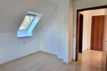 Dachgeschoßwohnung Kupferzell - 2.5 Zimmer, 66 m&sup2;, 168.000&euro; | Angebot:26935221