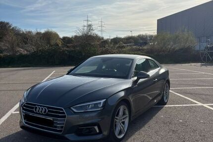 Audi A5 168.500 km 21.000 &euro; vöhringen 89269