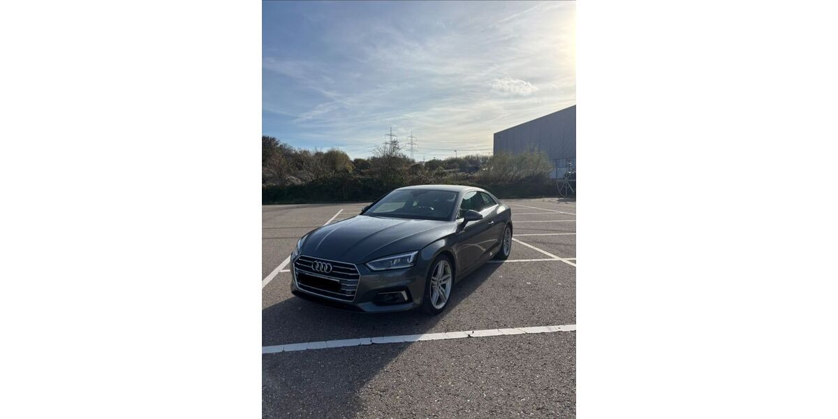 Audi A5 168.500 km 22.999 &euro; vöhringen 89269