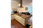 Erdgeschoßwohnung Oldenburg Drielaker-Moor - 2 Zimmer, 55 m&sup2;, 700&euro; | Angebot:26415919