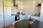 Etagenwohnung Mühlhausen - 4 Zimmer, 84 m&sup2;, 650&euro; | Angebot:26432938