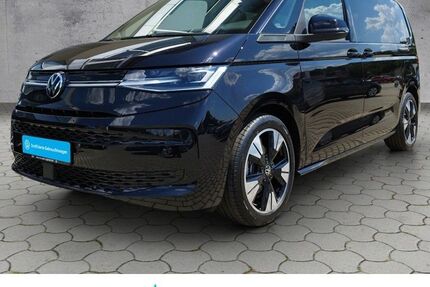 VW T7 Multivan 10.000 km 60.980 &euro; Plauen 08527