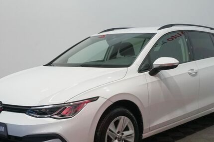 VW Golf 55.548 km 20.590 &euro; Schmidgaden 92546