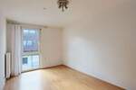 Doppelhaushälfte Nufringen - 6 Zimmer, 180 m&sup2;, 695.000&euro; | Angebot:25682126