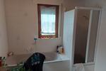 Etagenwohnung Andernach - 5 Zimmer, 124 m&sup2;, 325.000&euro; | Angebot:26164175