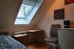 Wohnen auf Zeit Achim - 1 Zimmer, 16 m&sup2;, 450&euro; | Angebot:25719206
