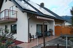Doppelhaushälfte Friesenheim - 6 Zimmer, 123 m&sup2;, 439.000&euro; | Angebot:27004813