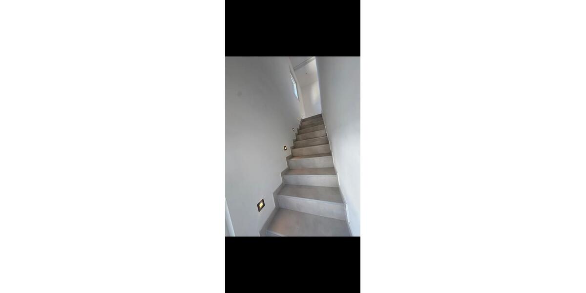 Doppelhaushälfte Wuppertal Cronenberg - 3 Zimmer, 97 m&sup2;, 349.000&euro; | Angebot:27162183