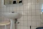 Einfamilienhaus Kühlungsborn - 6 Zimmer, 175 m&sup2;, 670.000&euro; | Angebot:25675658