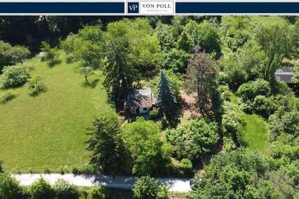 Grundstück Bamberg / Wildensorg Wildensorg - 385.000&euro; | Angebot:27076852