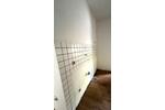 Reihenhaus Wegberg - 6 Zimmer, 115 m&sup2;, 180.000&euro; | Angebot:27024628